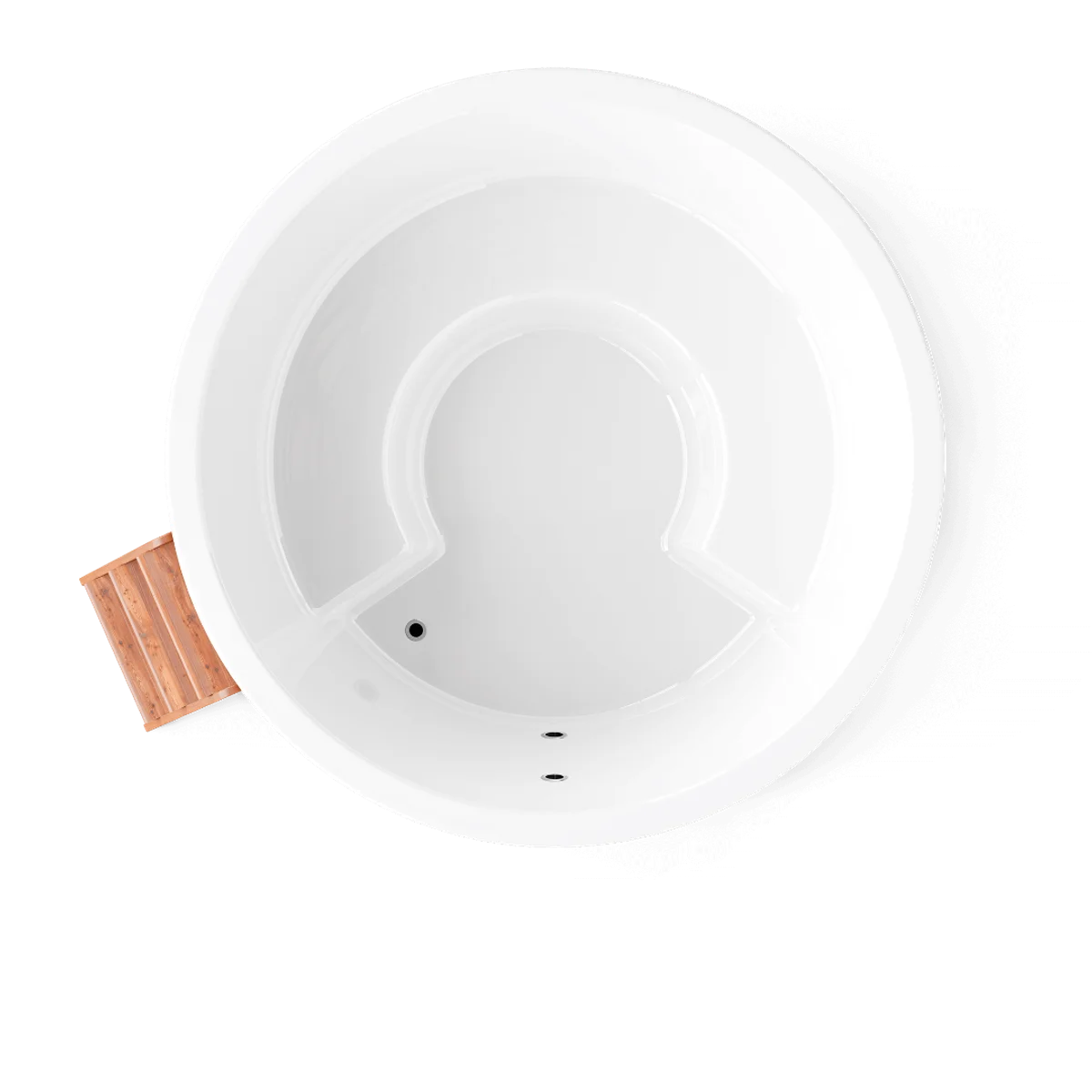 КУПЕЛЬ COMFORT FAMILY COLD 220