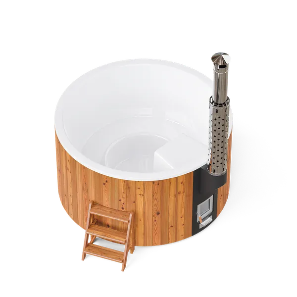 КУПЕЛЬ ELITE 200