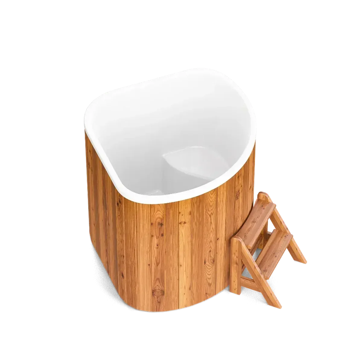 КУПЕЛЬ CORNER 130