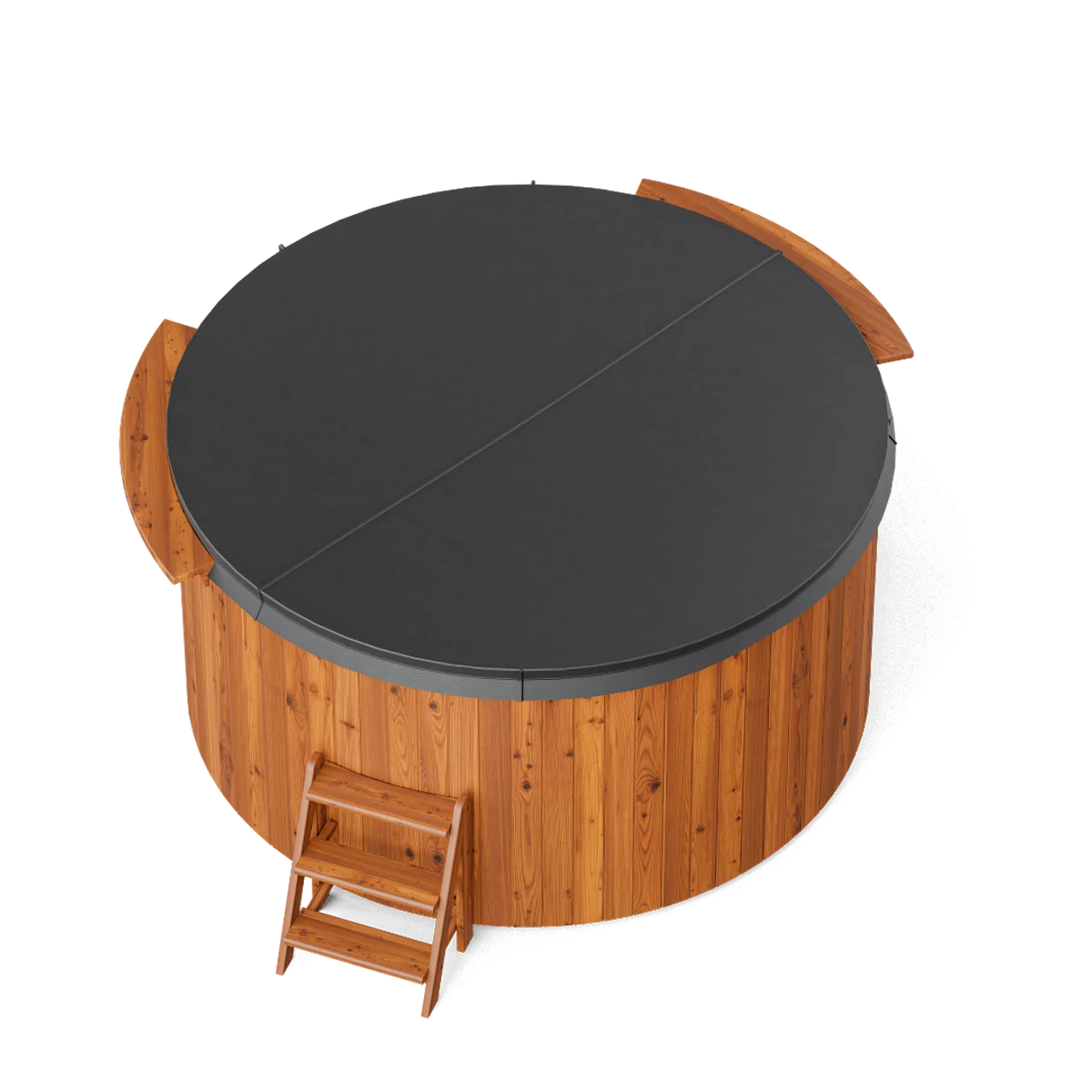 КУПЕЛЬ COMFORT FAMILY COLD 220