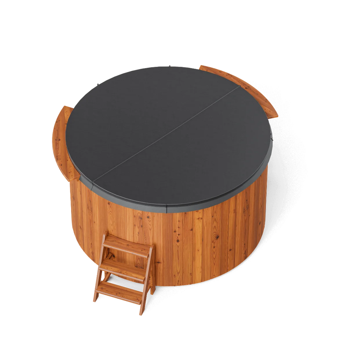 КУПЕЛЬ COMFORT COLD 195