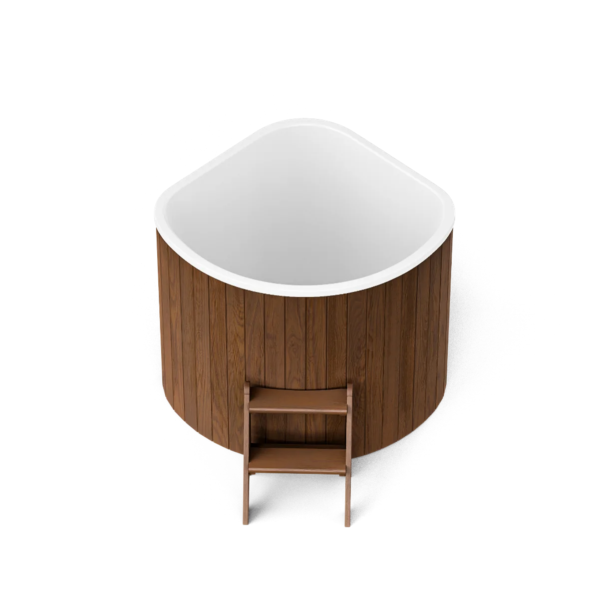 КУПЕЛЬ CORNER 130