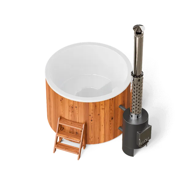 КУПЕЛЬ COMFORT 160 HOT