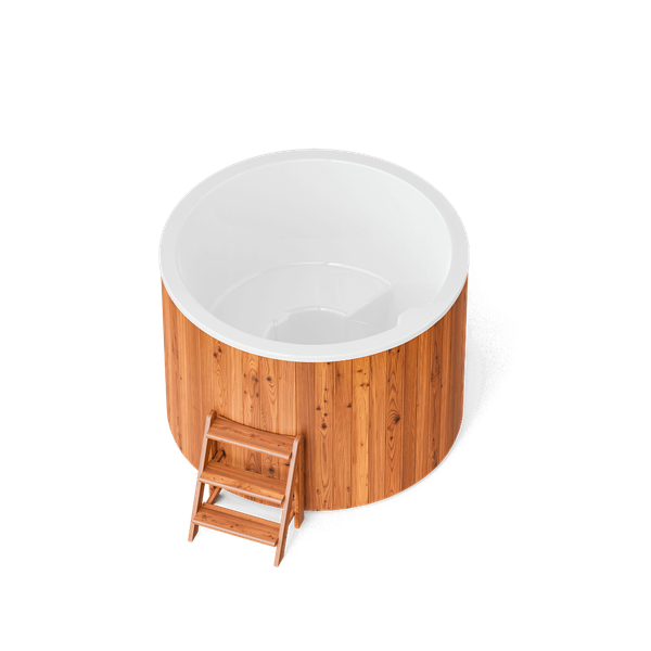 КУПЕЛЬ COMFORT 160 COLD