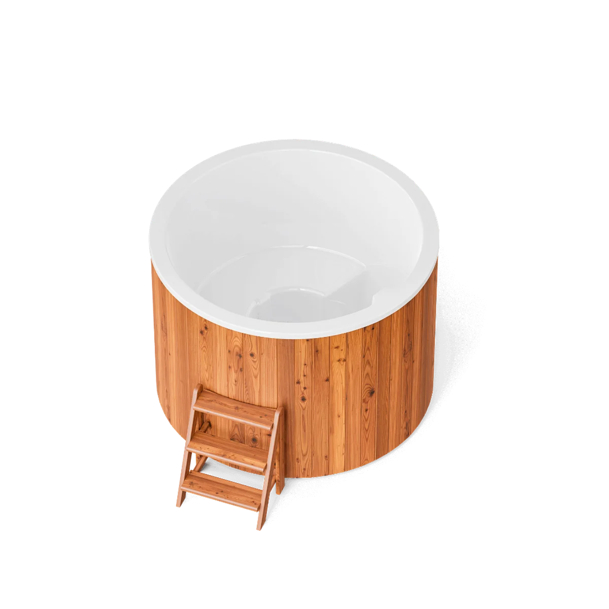 КУПЕЛЬ COMFORT 160 COLD