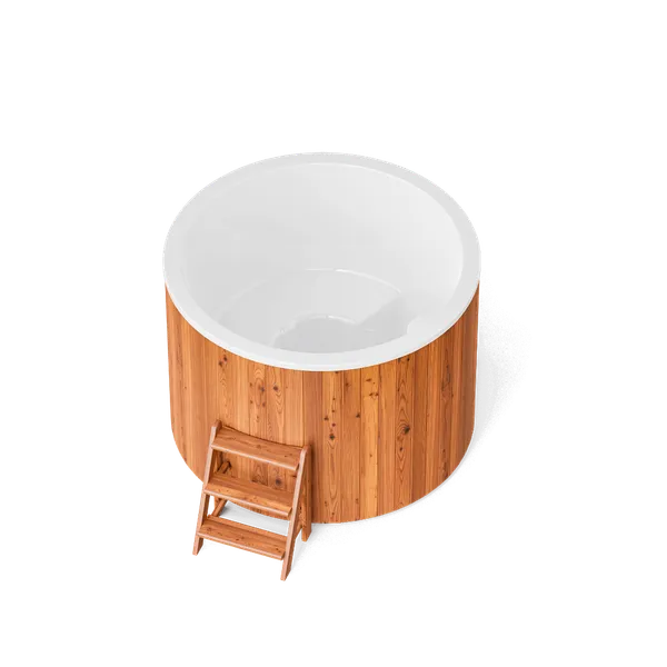 КУПЕЛЬ COMFORT 160 COLD