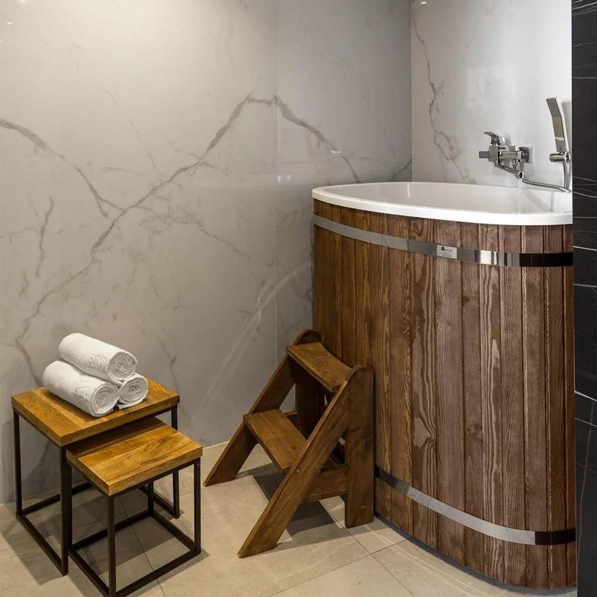 КУПЕЛЬ STANDART 68