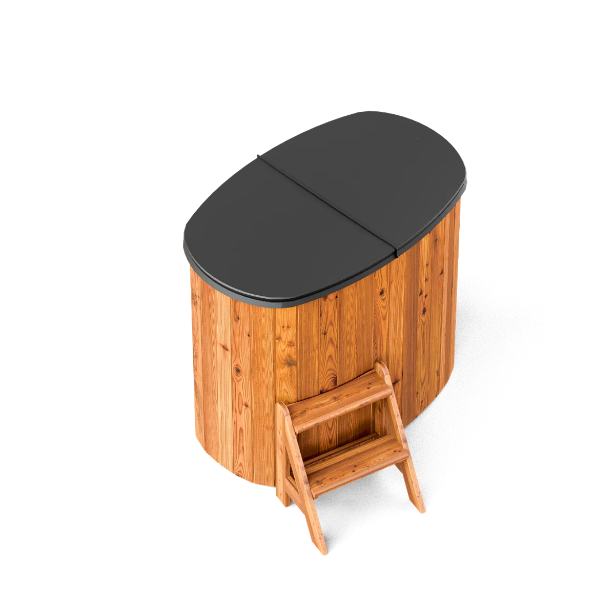 КУПЕЛЬ STANDART 79