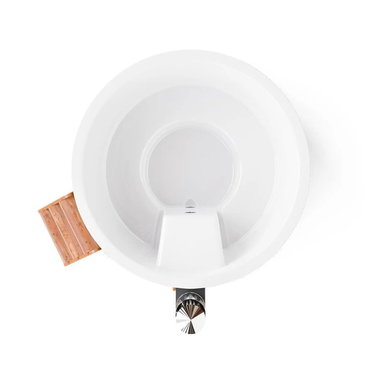 КУПЕЛЬ ELITE 180