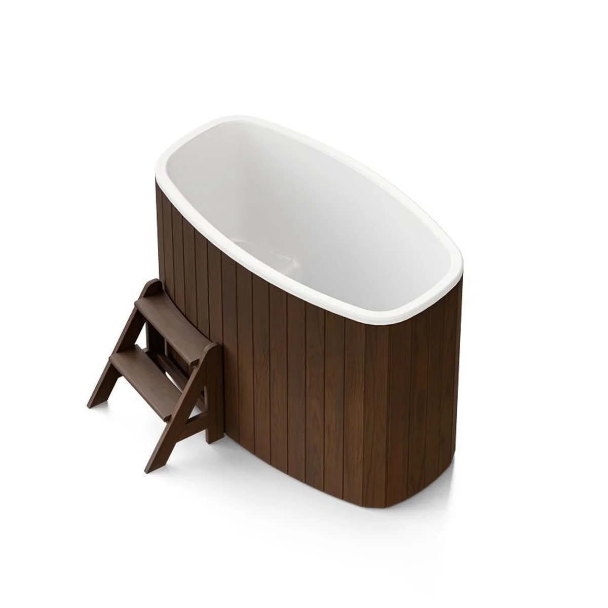 КУПЕЛЬ STANDART 79 DOUBLE