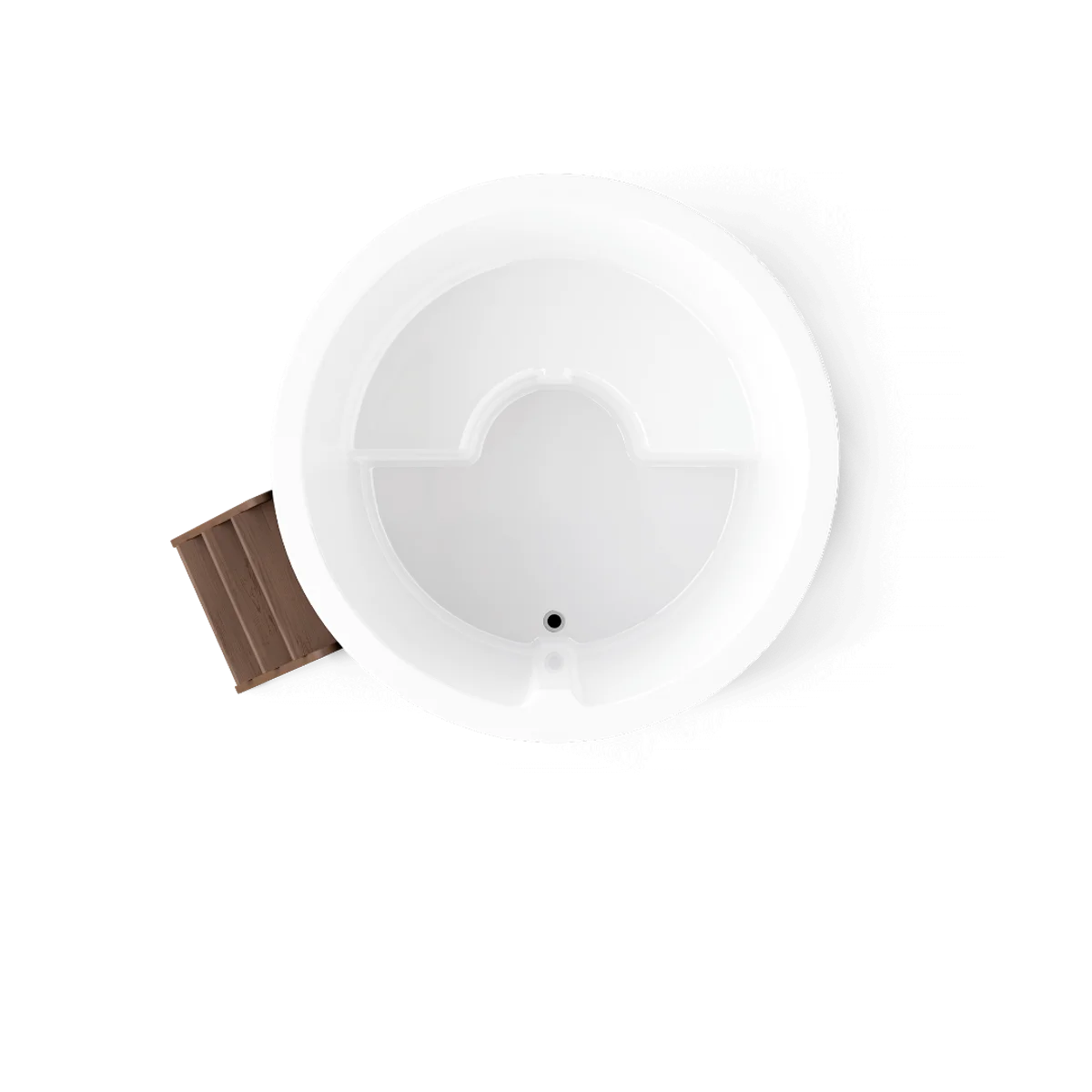 КУПЕЛЬ COMFORT 160 COLD