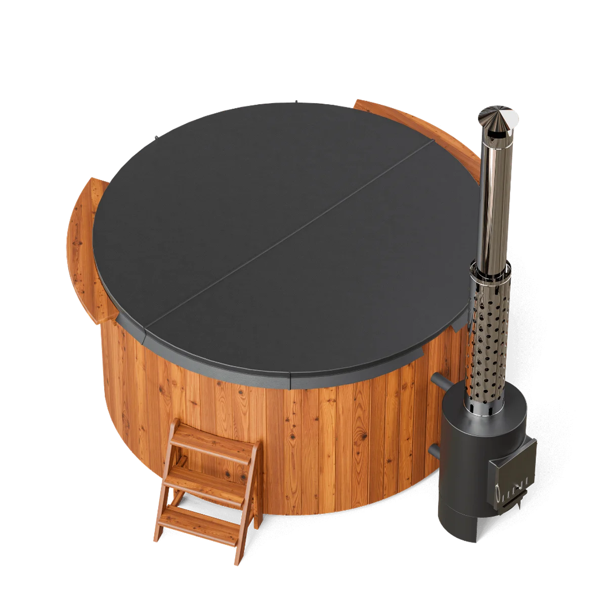 КУПЕЛЬ COMFORT FAMILY HOT 220