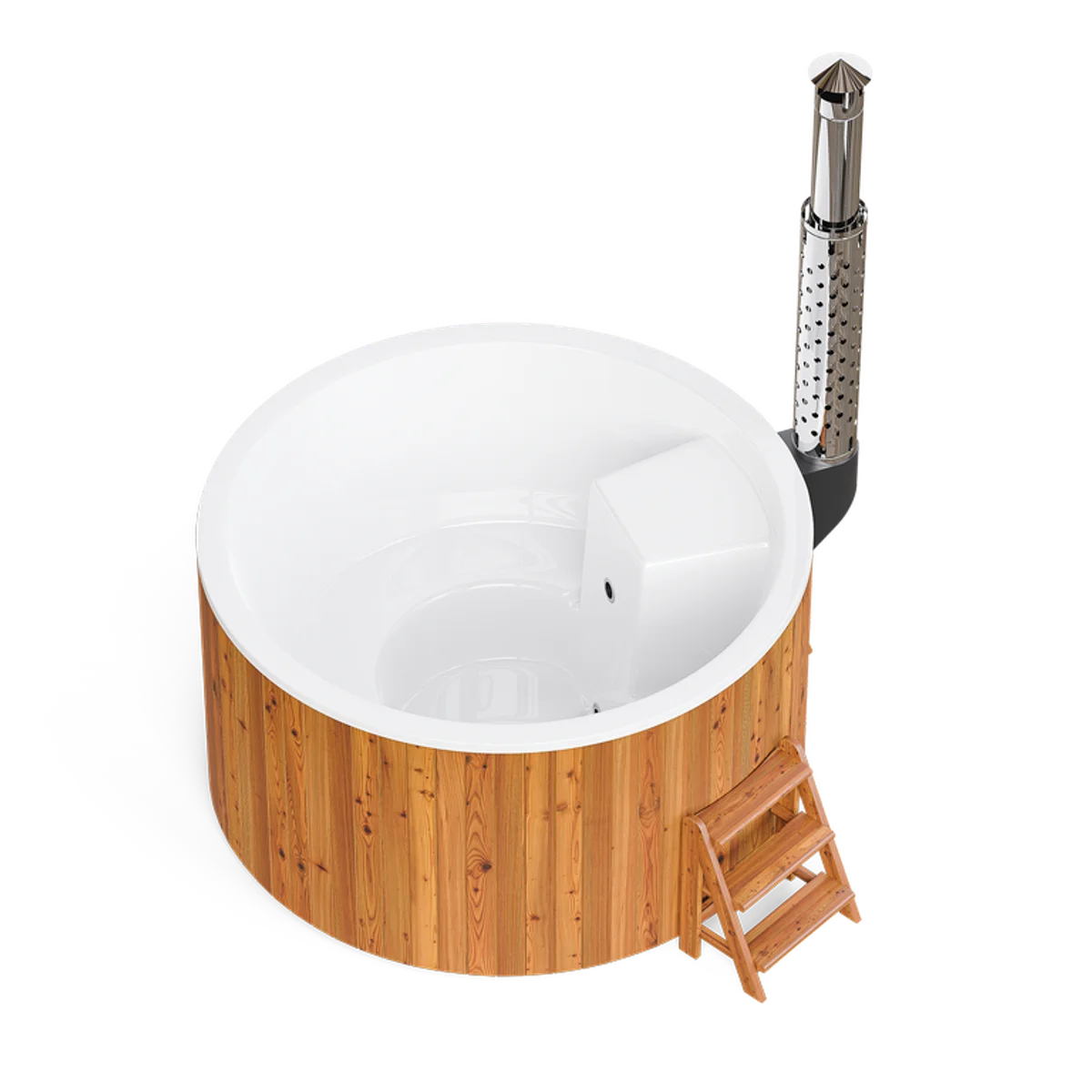 КУПЕЛЬ ELITE 200