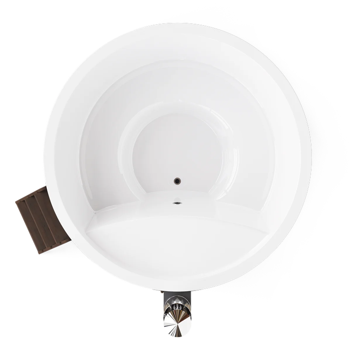 КУПЕЛЬ ELITE 220