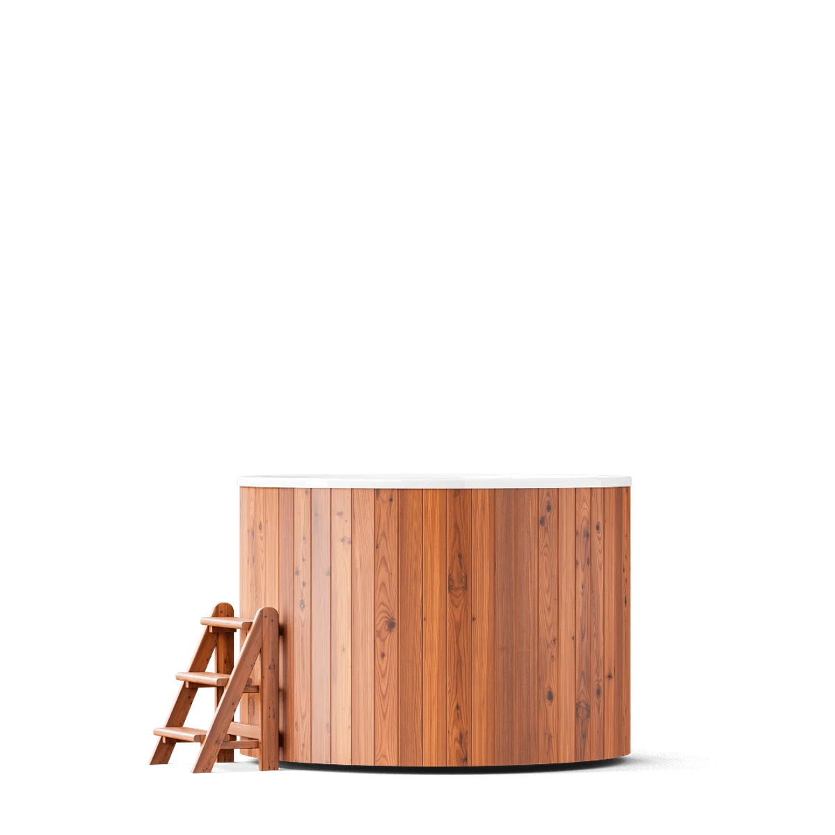 КУПЕЛЬ COMFORT 160 COLD