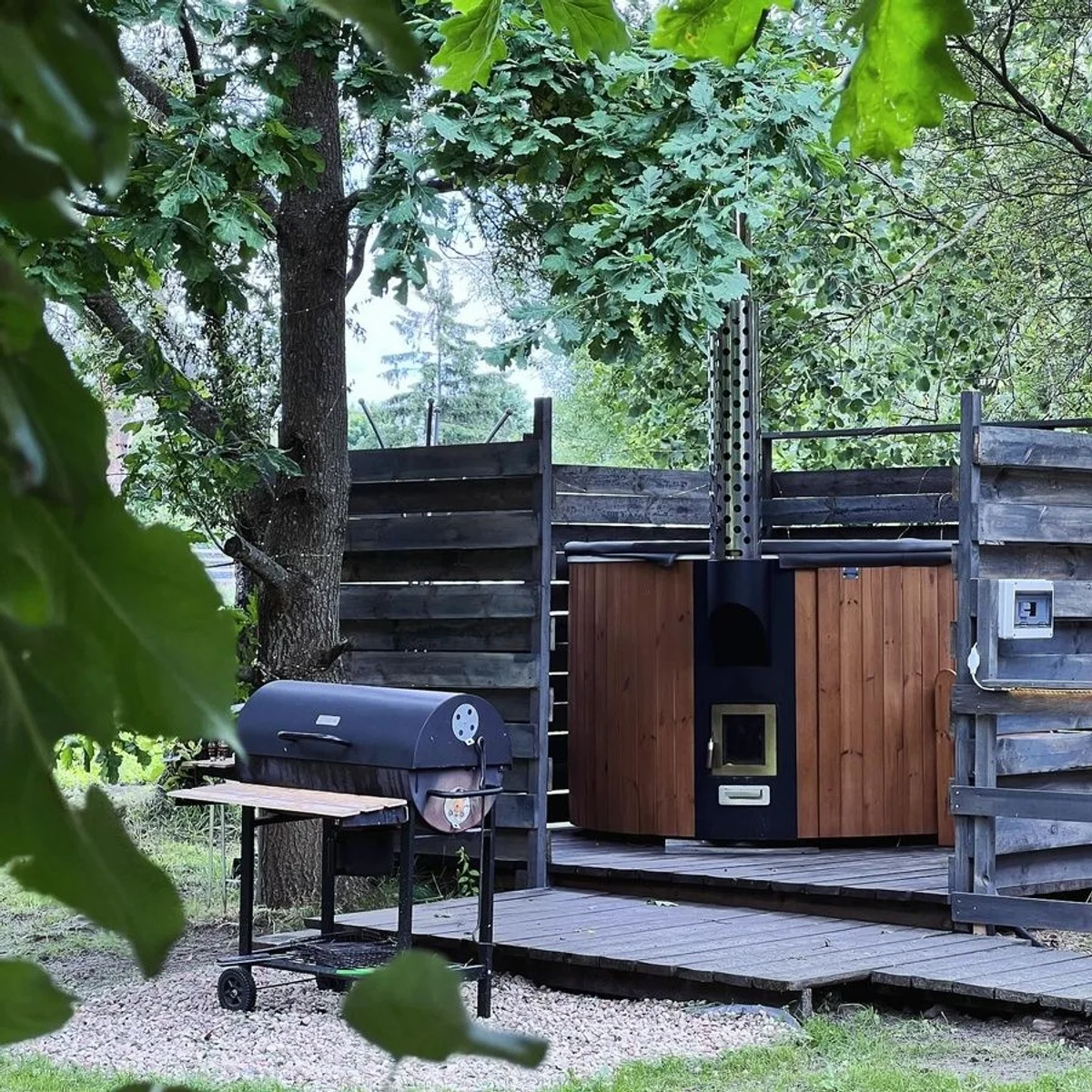 КУПЕЛЬ ELITE 200