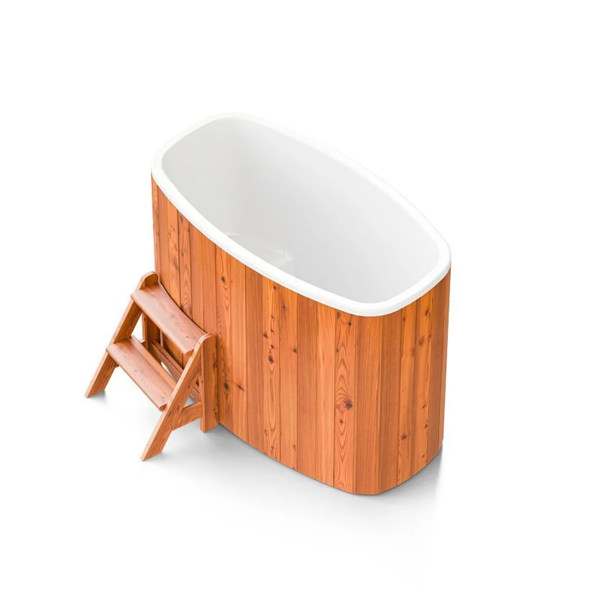 КУПЕЛЬ STANDART 79 DOUBLE