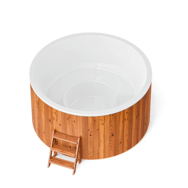 КУПЕЛЬ COMFORT FAMILY COLD 220