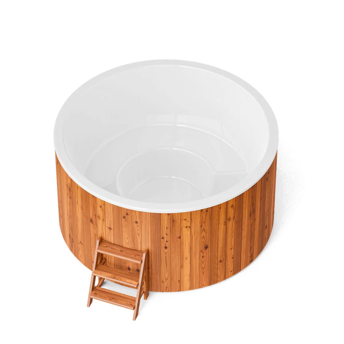 КУПЕЛЬ COMFORT FAMILY COLD 220