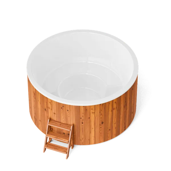 КУПЕЛЬ COMFORT FAMILY COLD 220