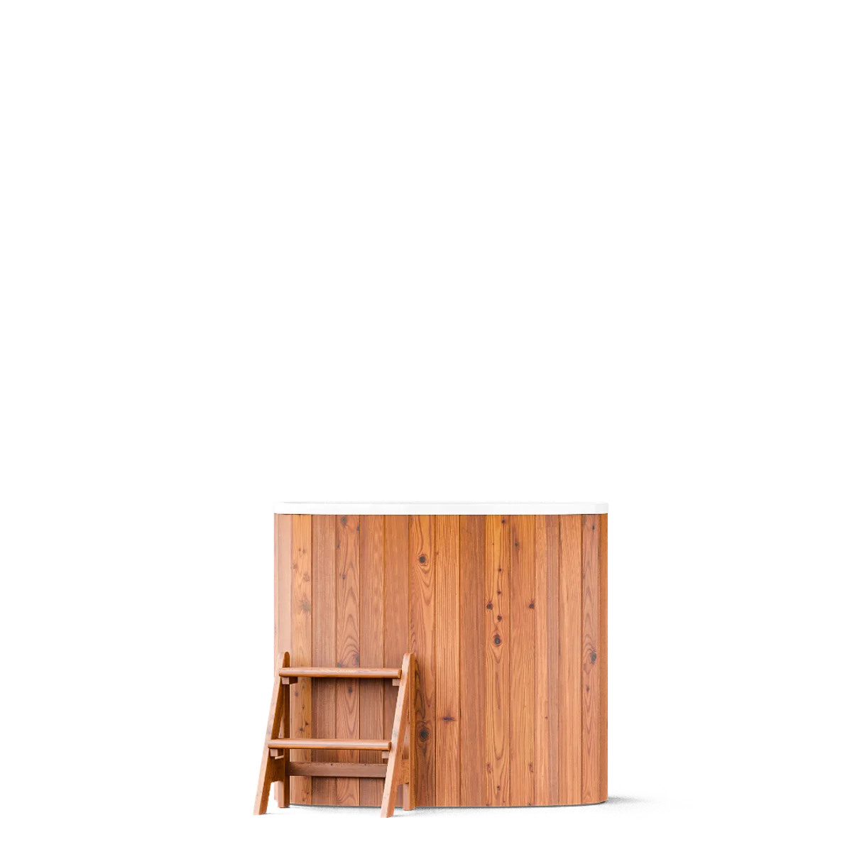 КУПЕЛЬ STANDART 79