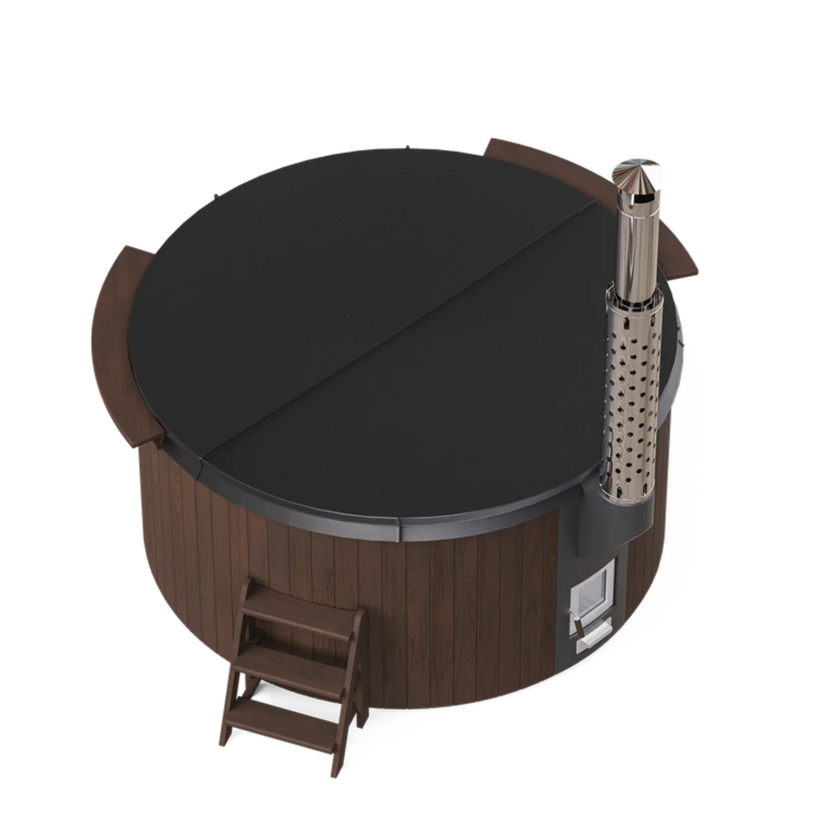 КУПЕЛЬ ELITE 220