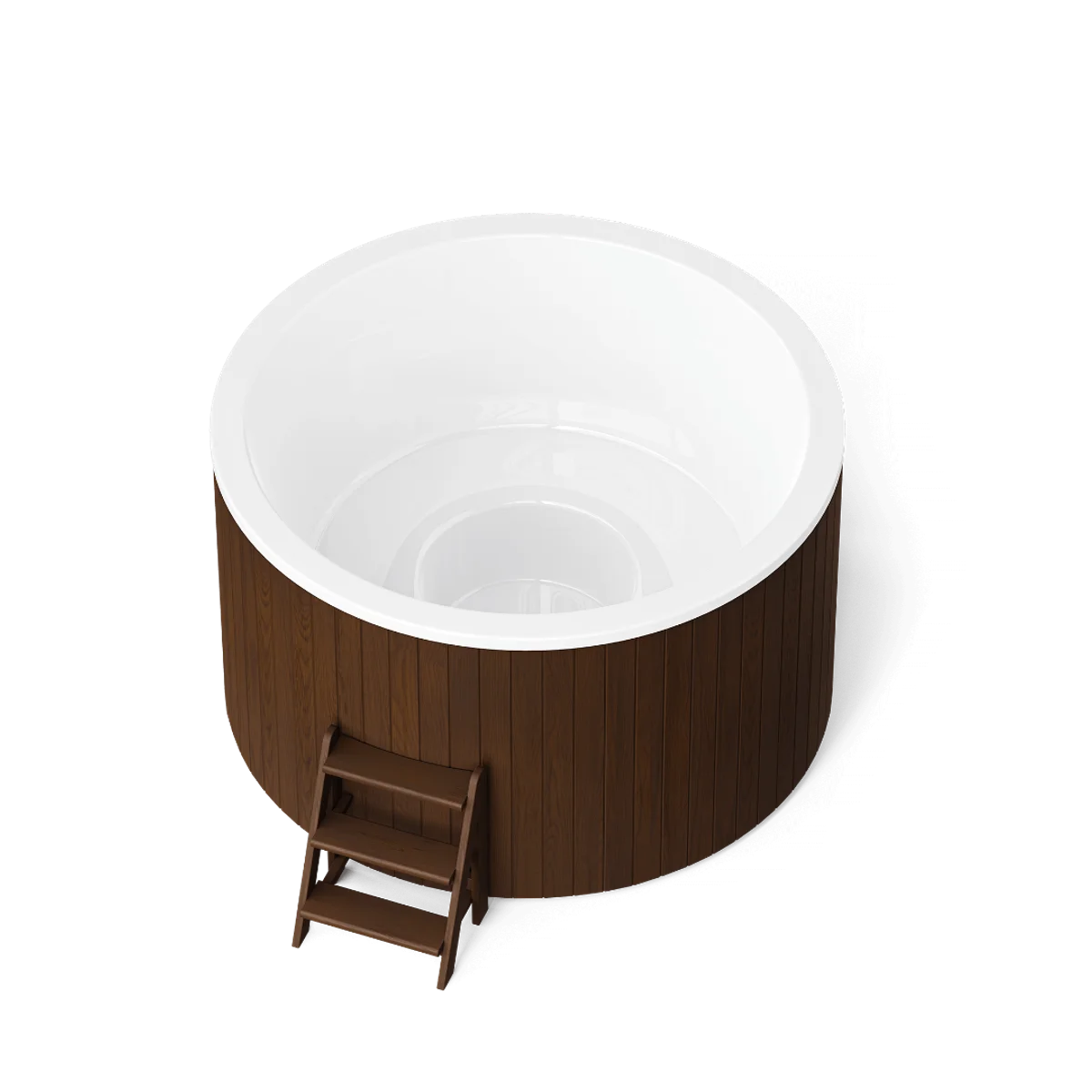 КУПЕЛЬ COMFORT COLD 195