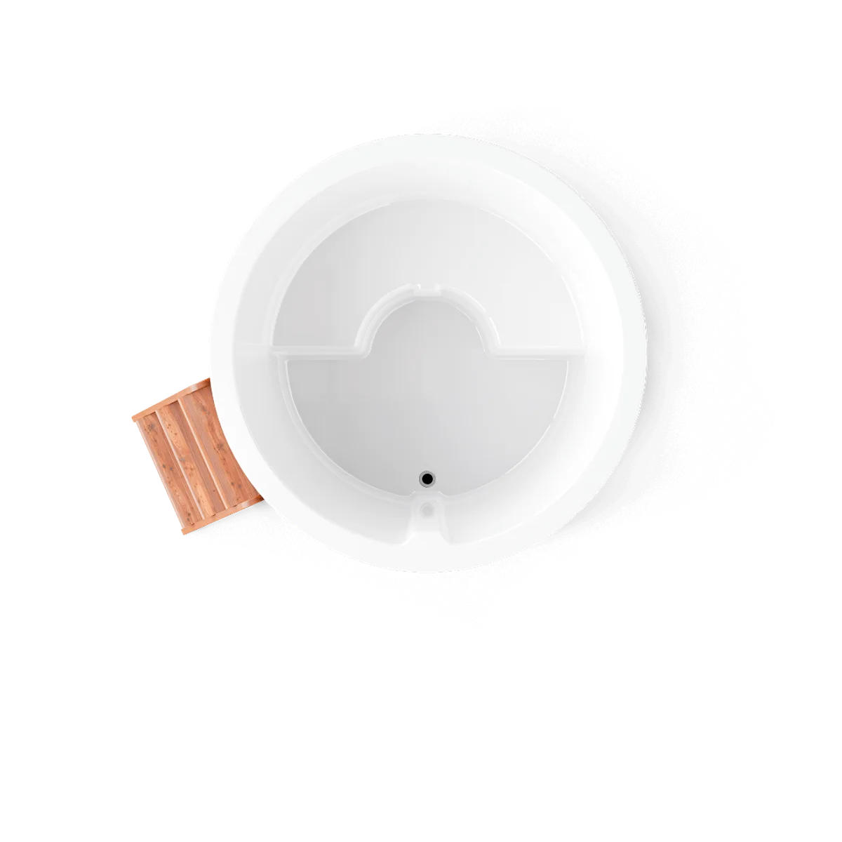 КУПЕЛЬ COMFORT 160 COLD