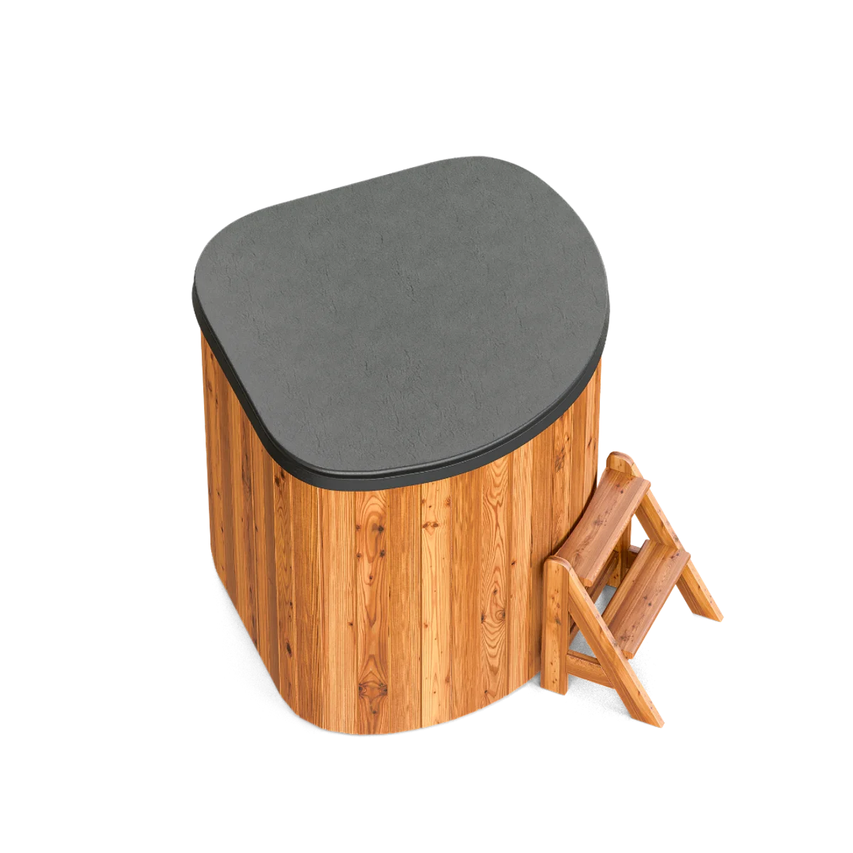 КУПЕЛЬ CORNER 130