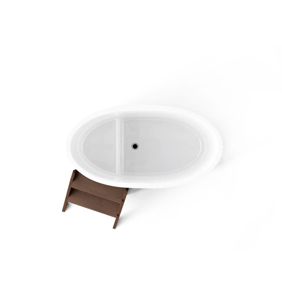 КУПЕЛЬ STANDART 68