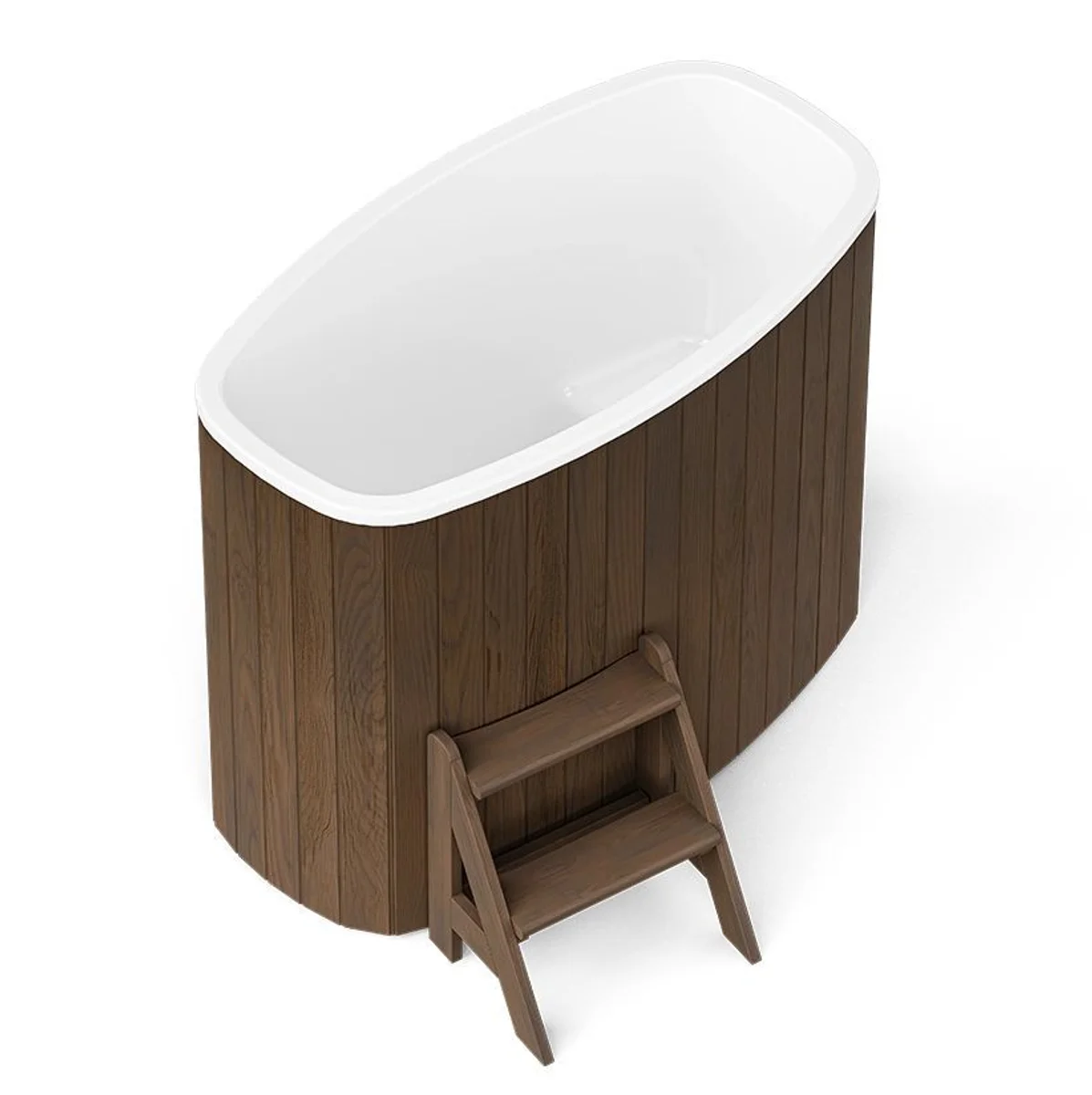 КУПЕЛЬ STANDART 79 DOUBLE