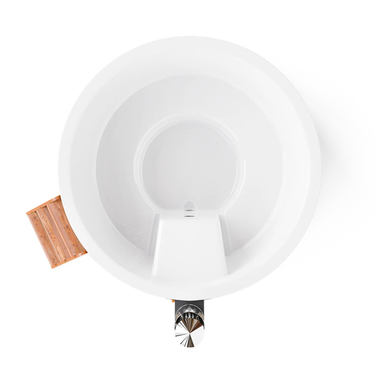 КУПЕЛЬ ELITE 200