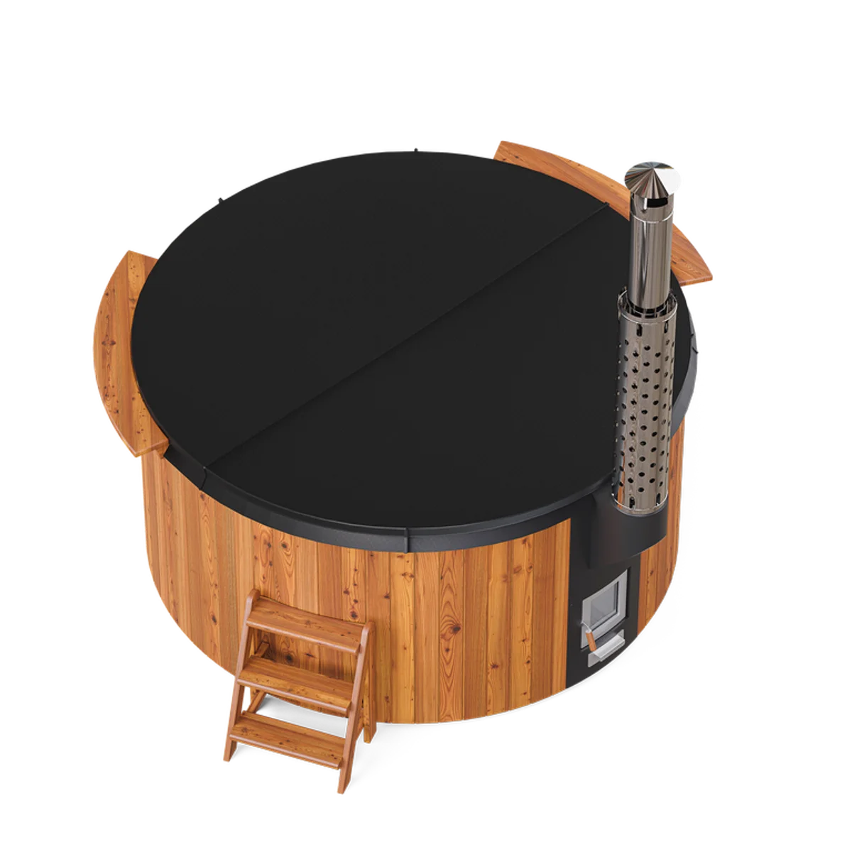 КУПЕЛЬ ELITE 220