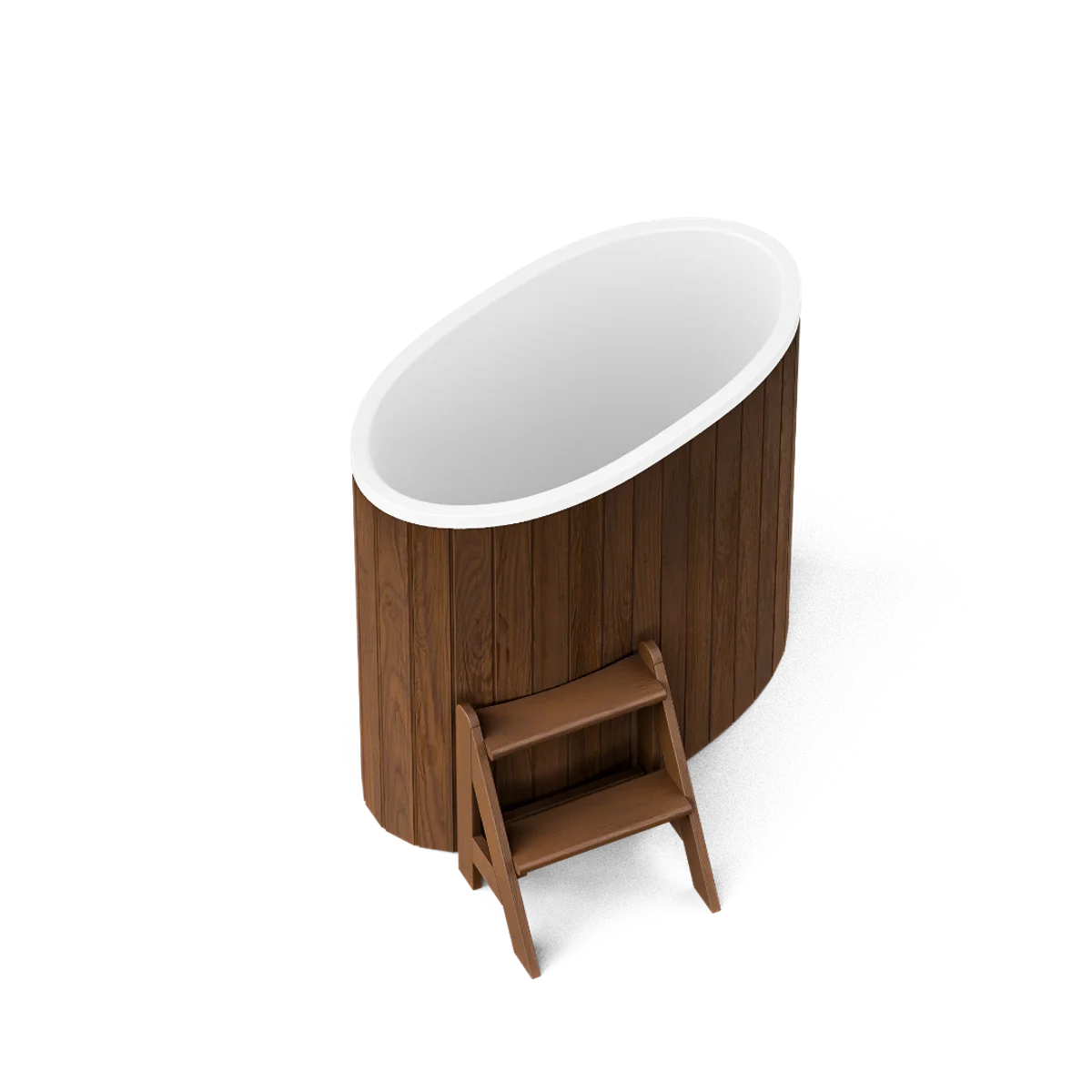 КУПЕЛЬ STANDART 68