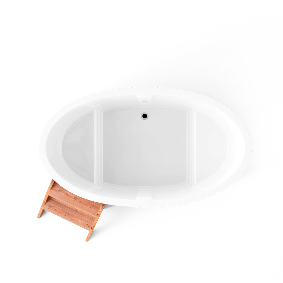 КУПЕЛЬ STANDART 98