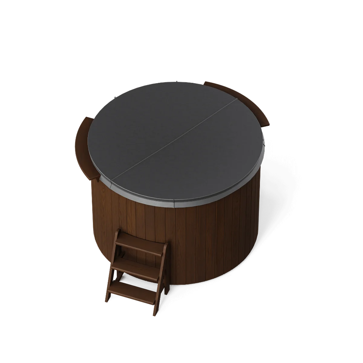 КУПЕЛЬ COMFORT 160 COLD