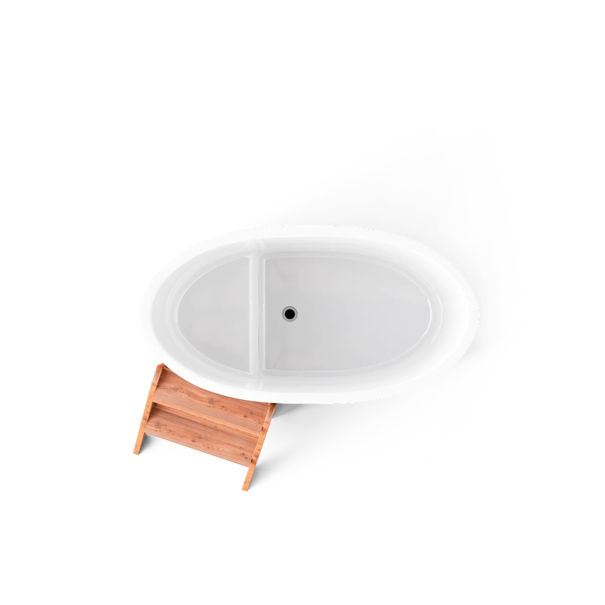 КУПЕЛЬ STANDART 68