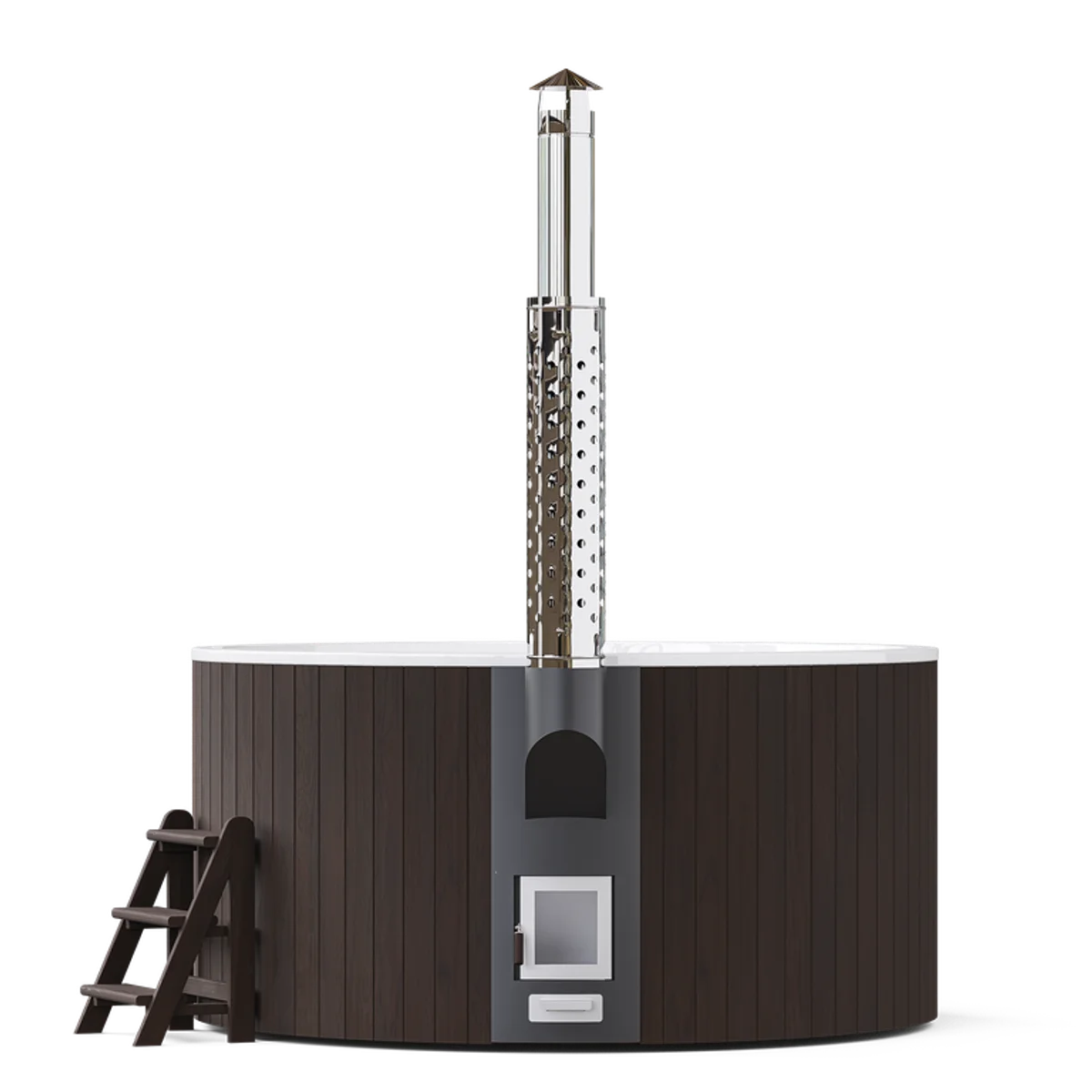 КУПЕЛЬ ELITE 220