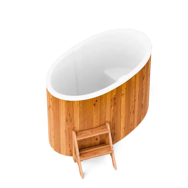 КУПЕЛЬ STANDART 98