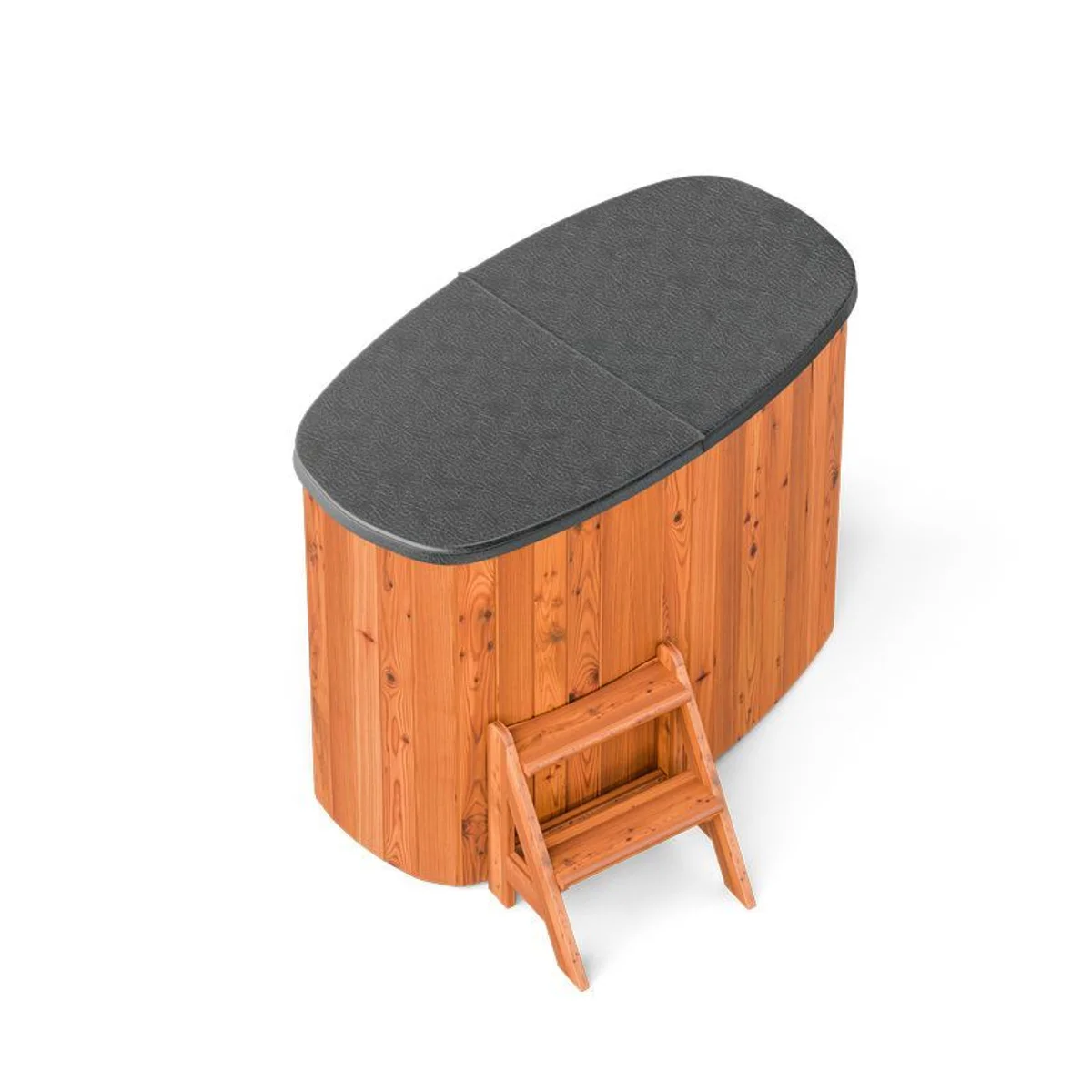 КУПЕЛЬ STANDART 79 DOUBLE