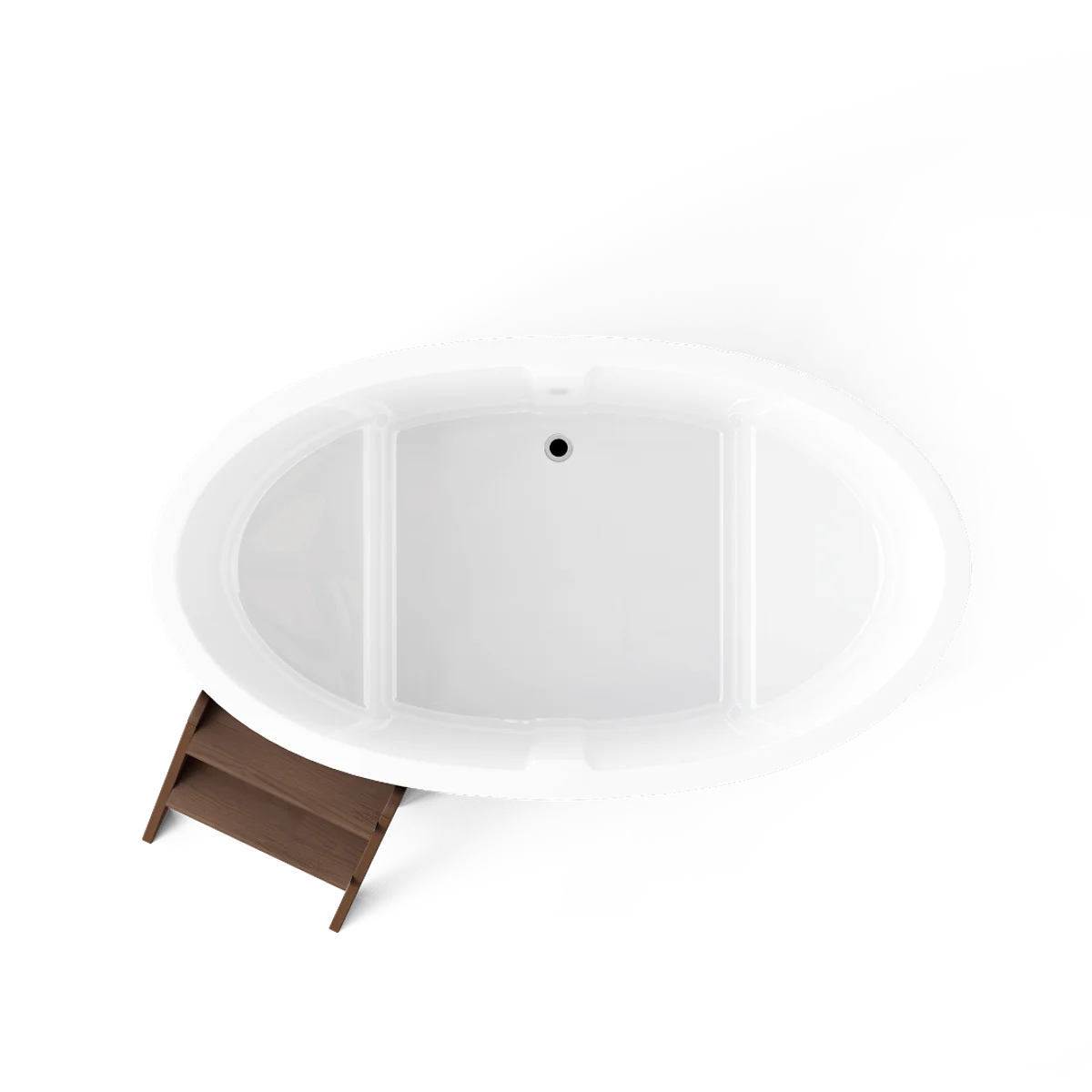 КУПЕЛЬ STANDART 98