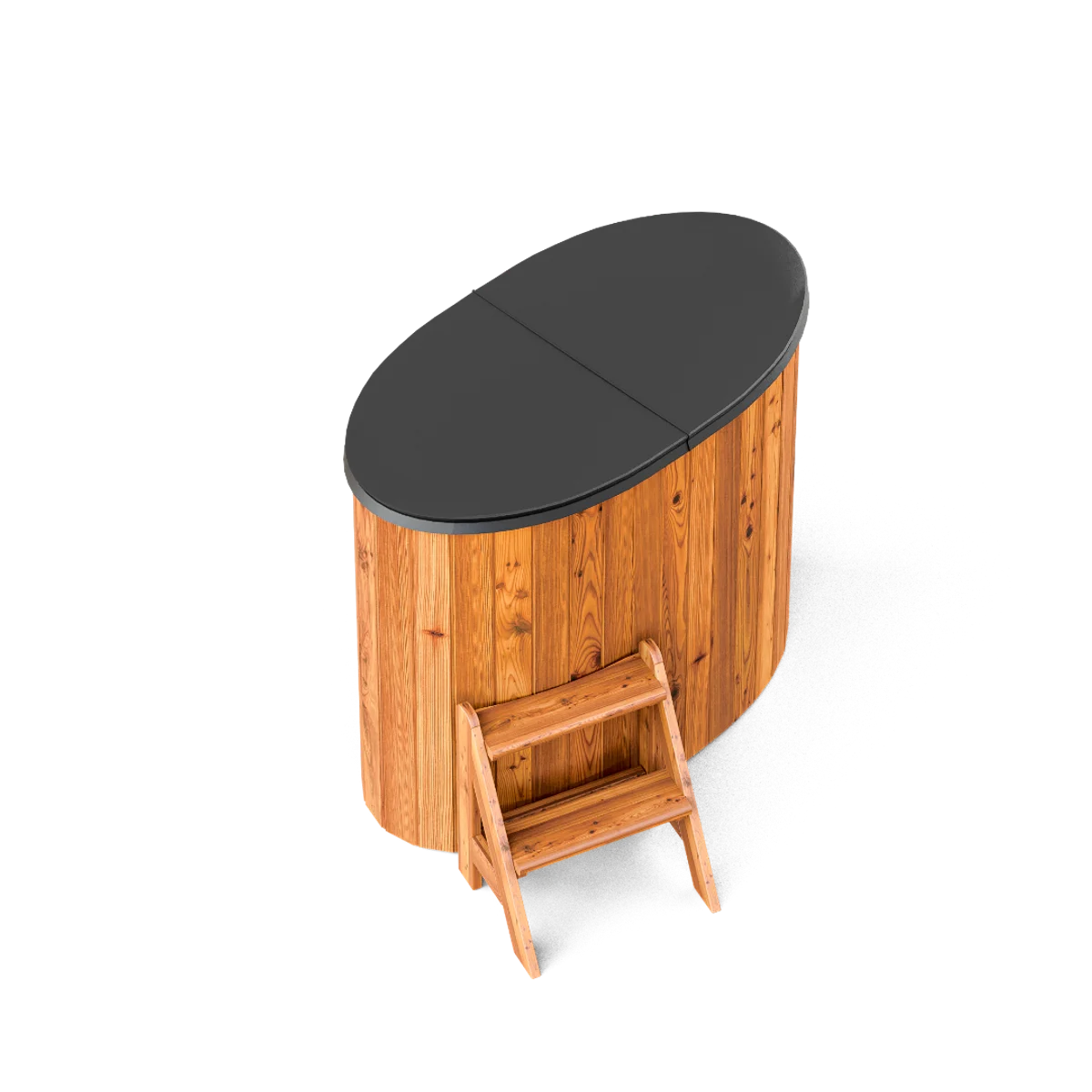 КУПЕЛЬ STANDART 68