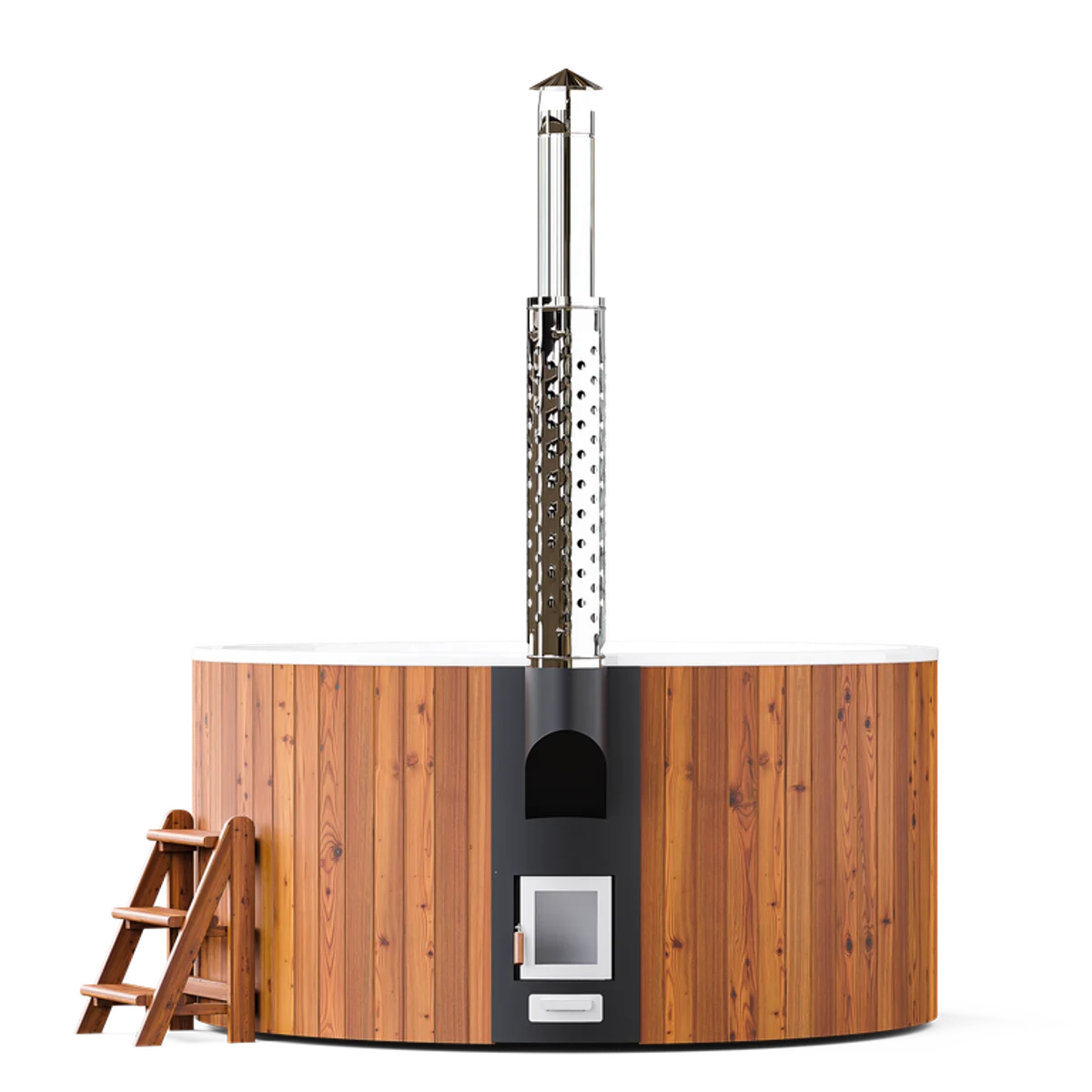 КУПЕЛЬ ELITE 220