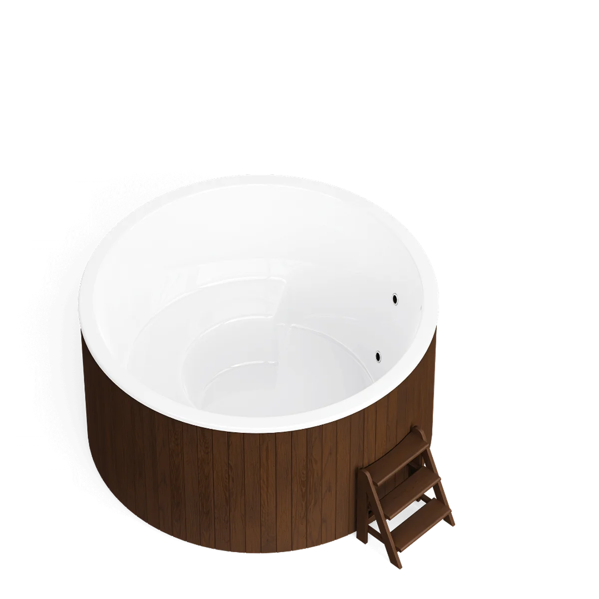 КУПЕЛЬ COMFORT FAMILY COLD 220