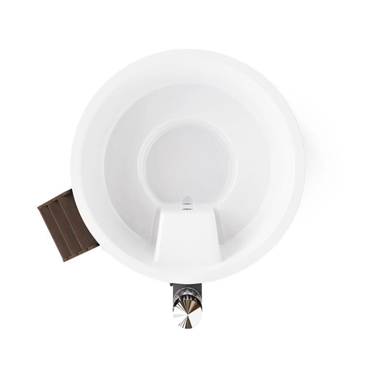 КУПЕЛЬ ELITE 180