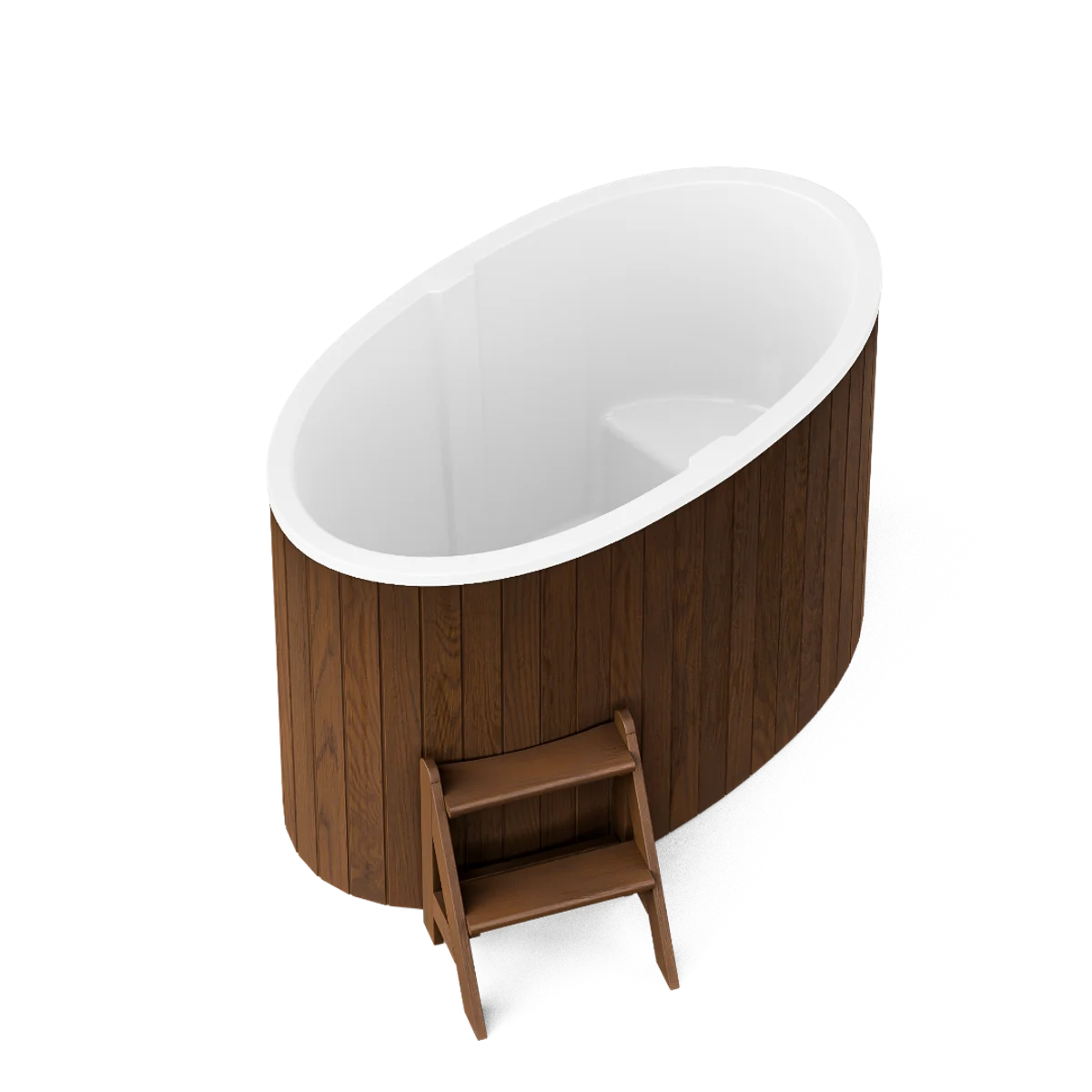 КУПЕЛЬ STANDART 98