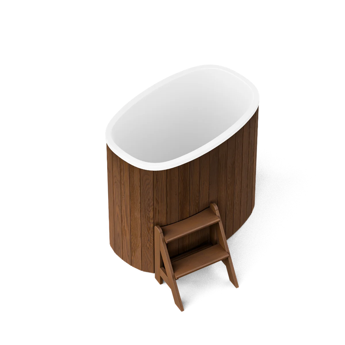 КУПЕЛЬ STANDART 79