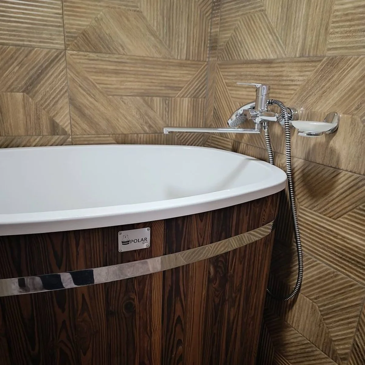 КУПЕЛЬ STANDART 79