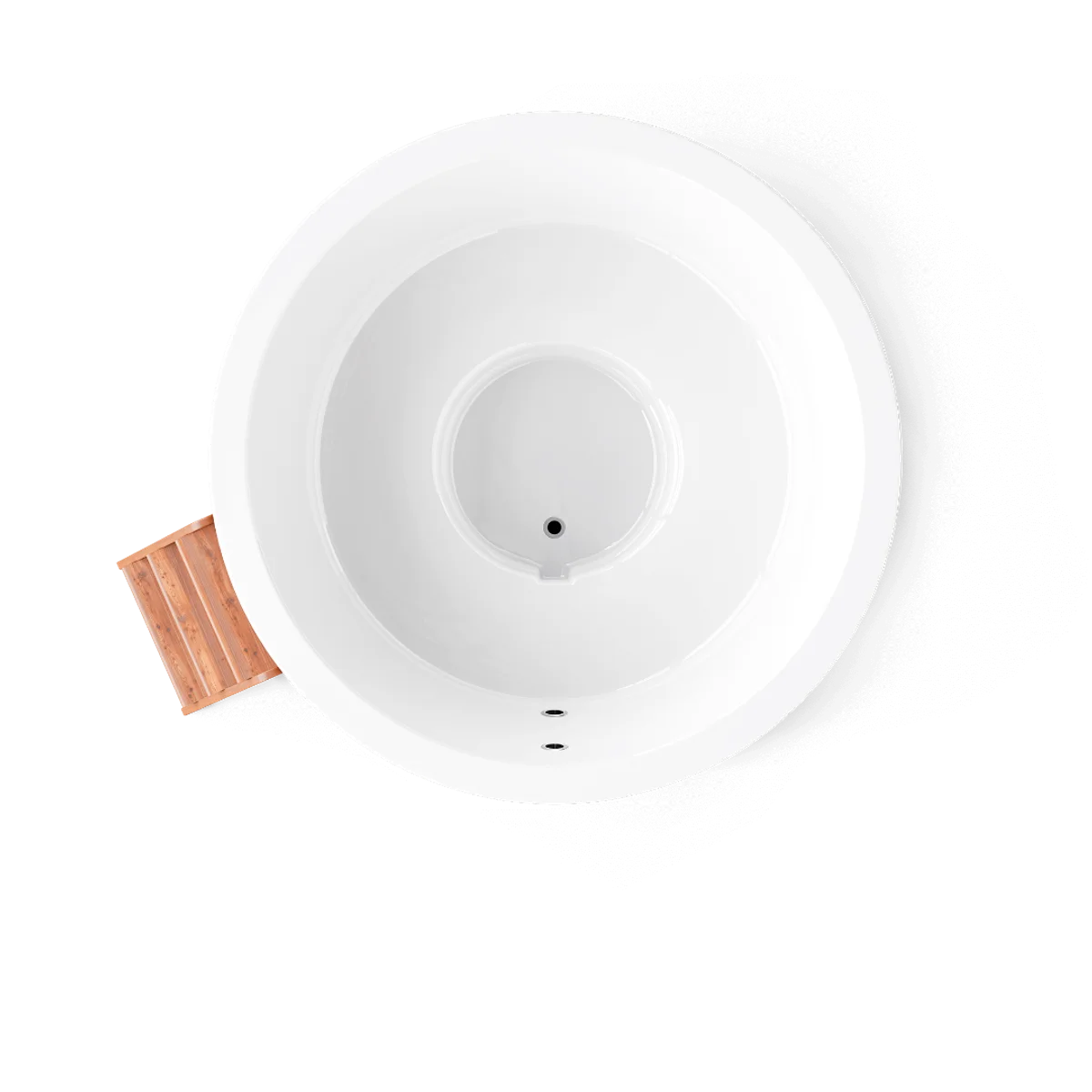 КУПЕЛЬ COMFORT COLD 195