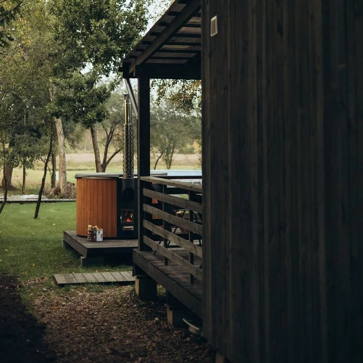 КУПЕЛЬ ELITE 180